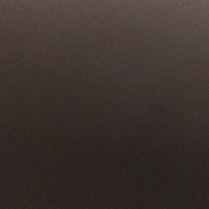 Meet your Posher, Elisabeth